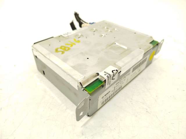 9822730180 Peugeot/Citroen