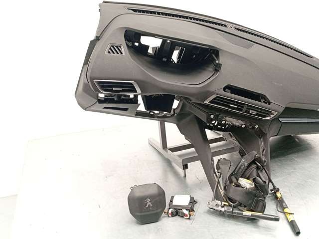 98230181ZD Peugeot/Citroen