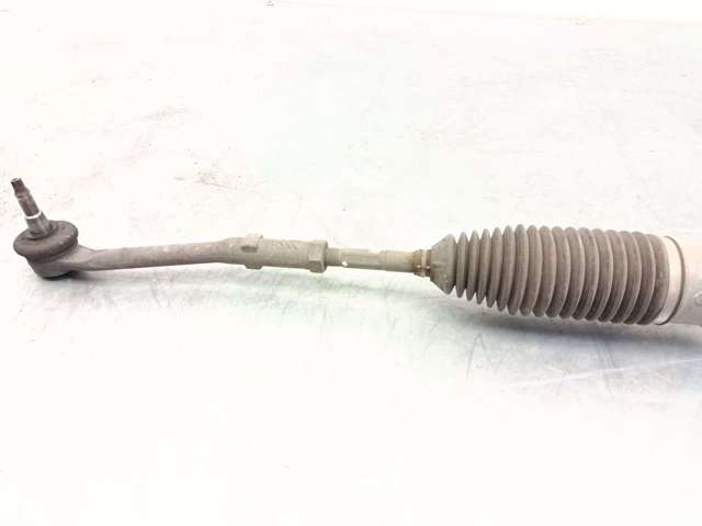 Cremalheira da direção 9823964780 PEUGEOT