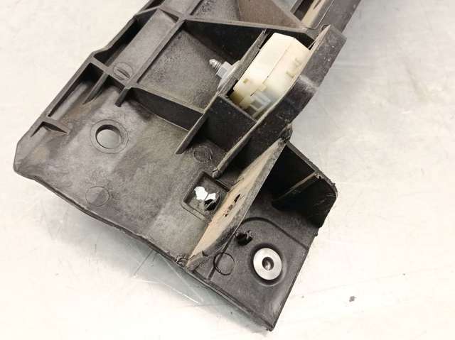 Comprar  GRANDLAND  A18, P1UO