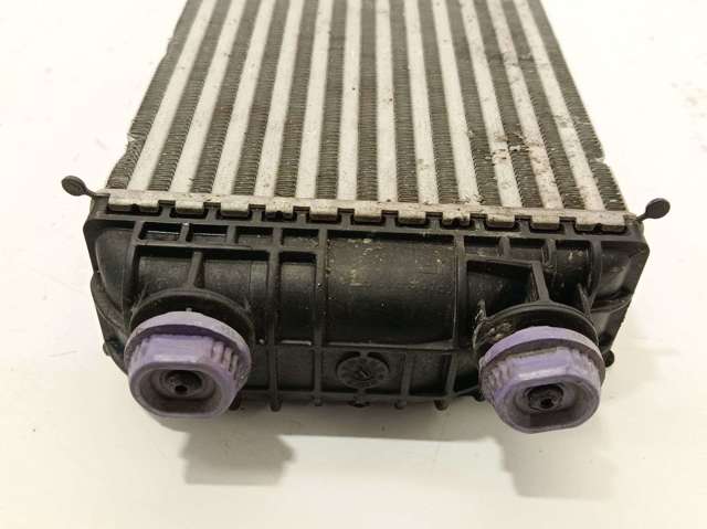 9824742280 Opel