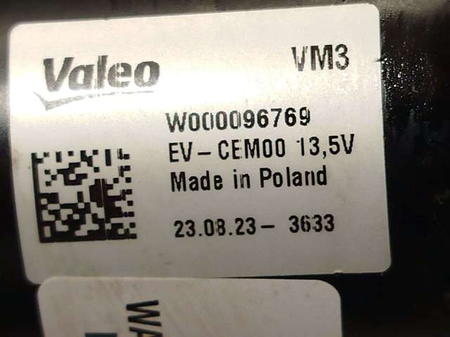 9824784980 Chrysler