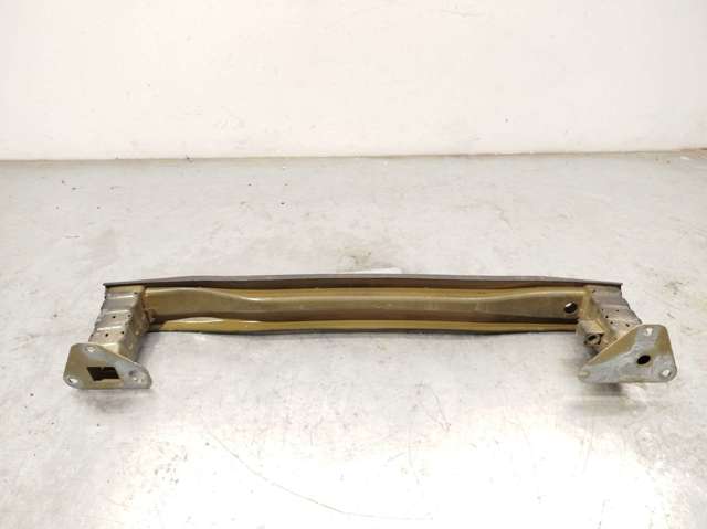 Reforçador do pára-choque traseiro 9824785280 PEUGEOT