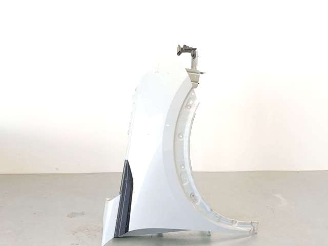 9825439080 Peugeot/Citroen