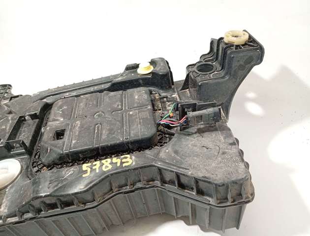 Tanque AD BLUE 9825645580 PEUGEOT