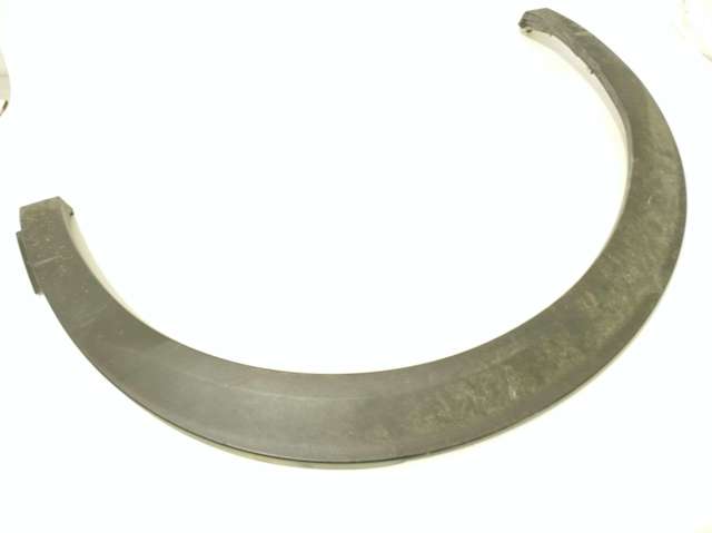 9825736580 Peugeot/Citroen
