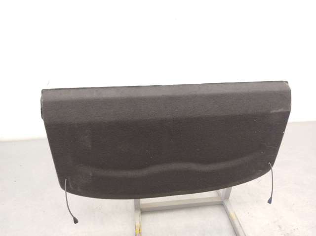 98257555ZD Peugeot/Citroen