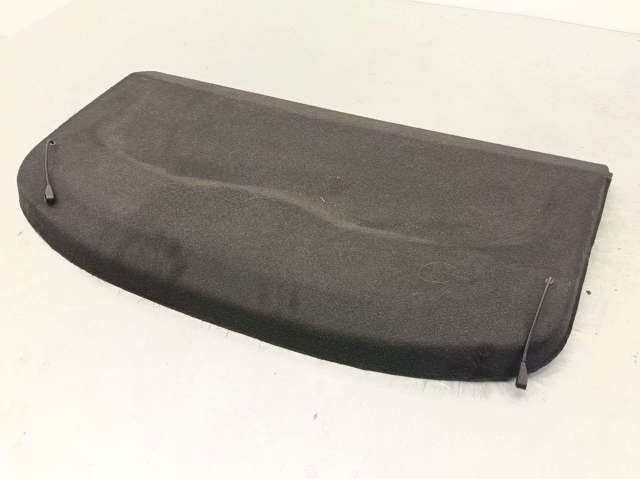 98257555ZD Peugeot/Citroen