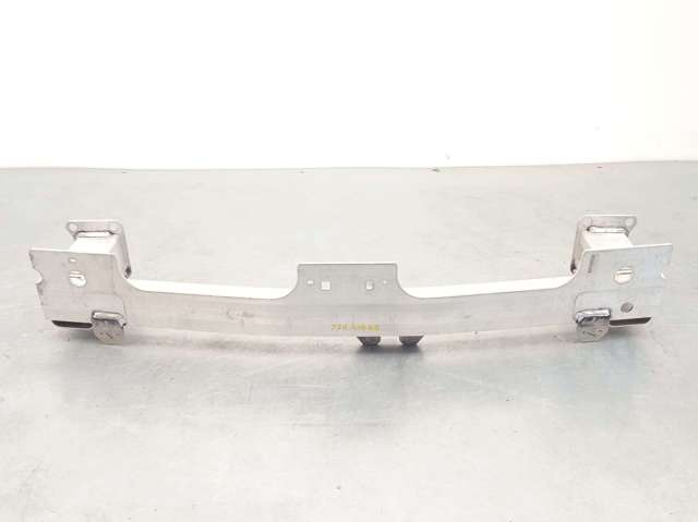 9826115680 Peugeot/Citroen
