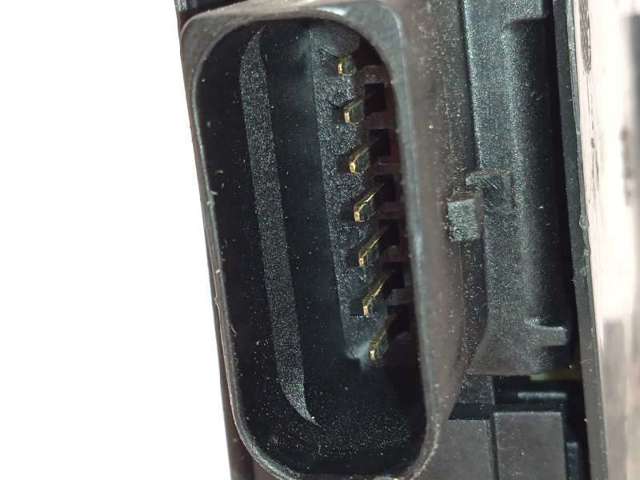 9826126080 Peugeot/Citroen