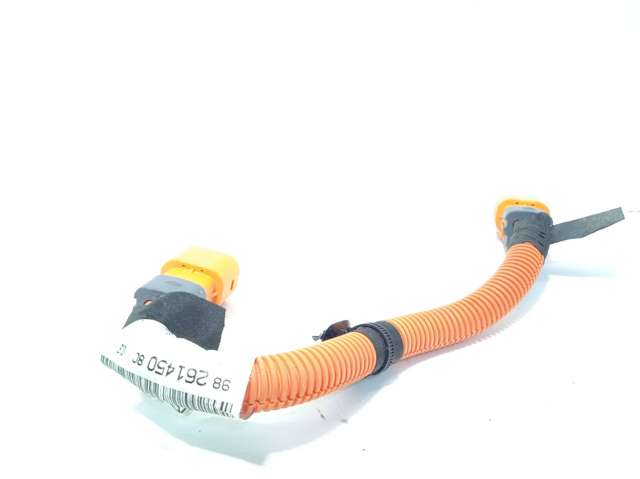9826145080 Peugeot/Citroen