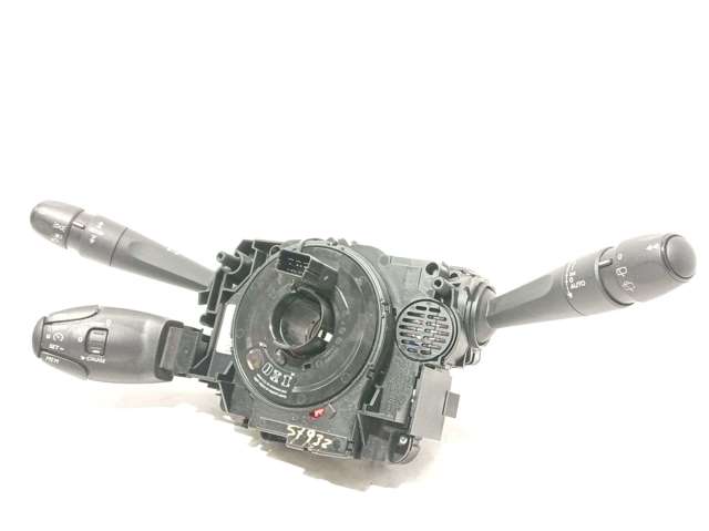 98262596ZD Peugeot/Citroen