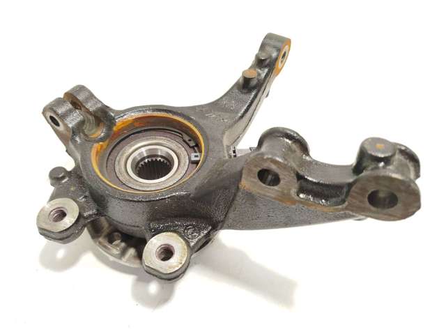 9826532480 Peugeot/Citroen