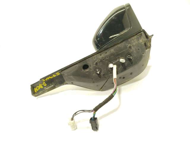 98267124XT Peugeot/Citroen