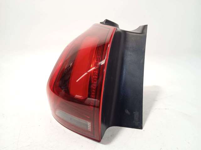 9826730480 Peugeot/Citroen