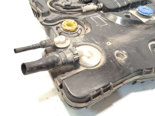 9827216280 Peugeot/Citroen