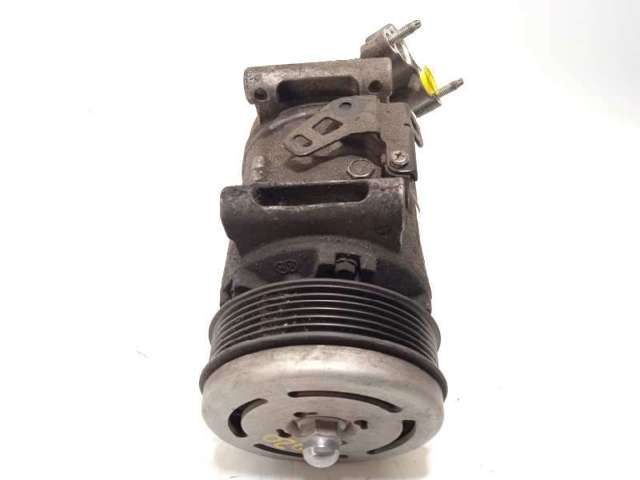 9827552280 Peugeot/Citroen