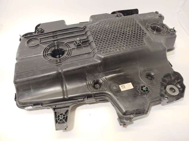 Comprar  508 II FC, FJ, F4