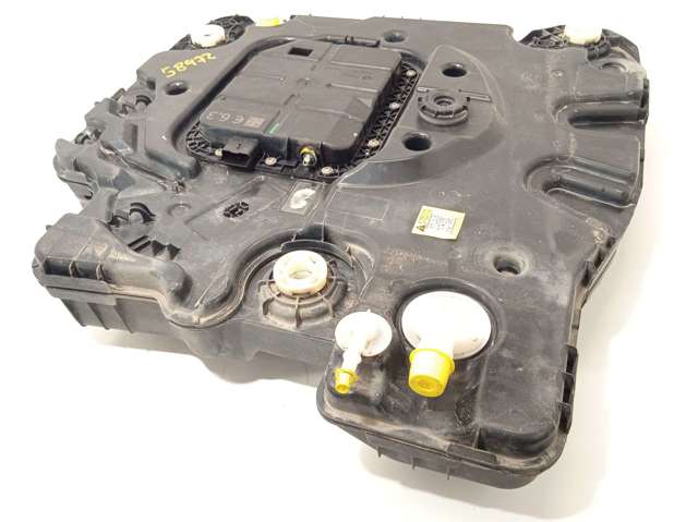 9828443980 Peugeot/Citroen
