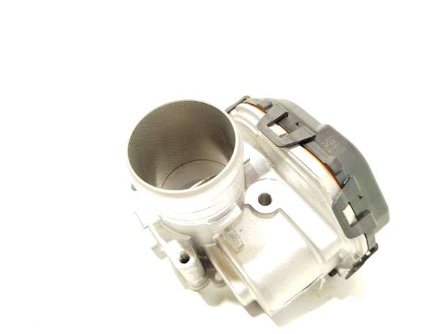 Válvula de borboleta montada 9830171480 OPEL