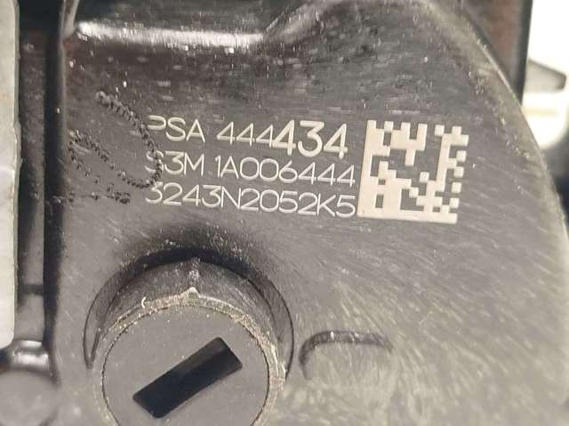 9830559380 Peugeot/Citroen