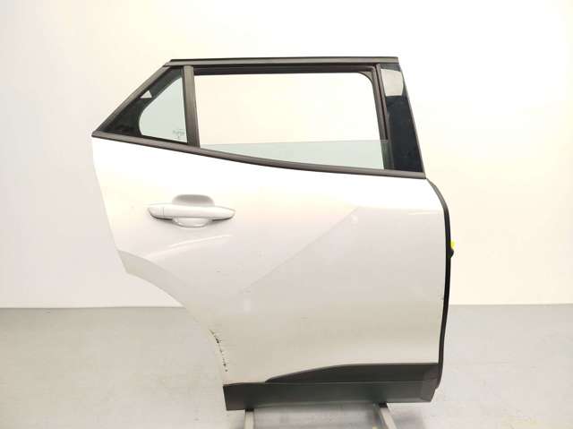 9831048080 Peugeot/Citroen