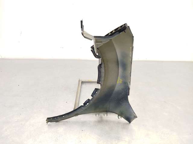 9831194480 Peugeot/Citroen