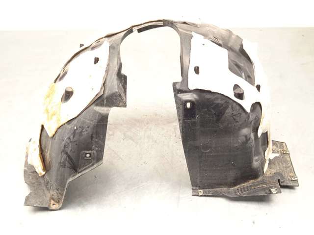 9831258580 Peugeot/Citroen