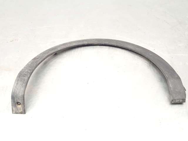 98313447XT Peugeot/Citroen