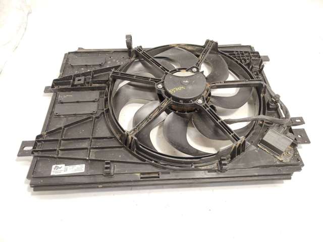 9832930080 Fiat/Alfa/Lancia