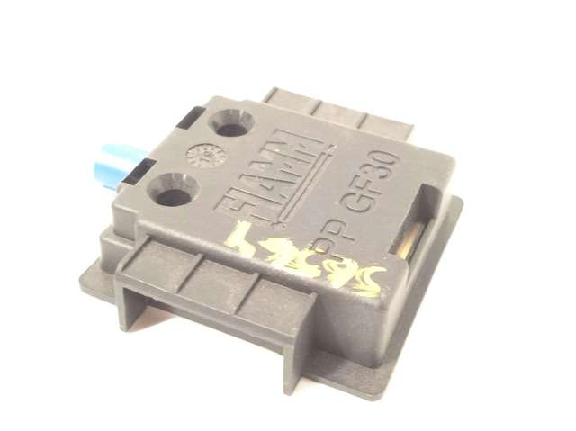 Antena GPS 9832982380 PEUGEOT