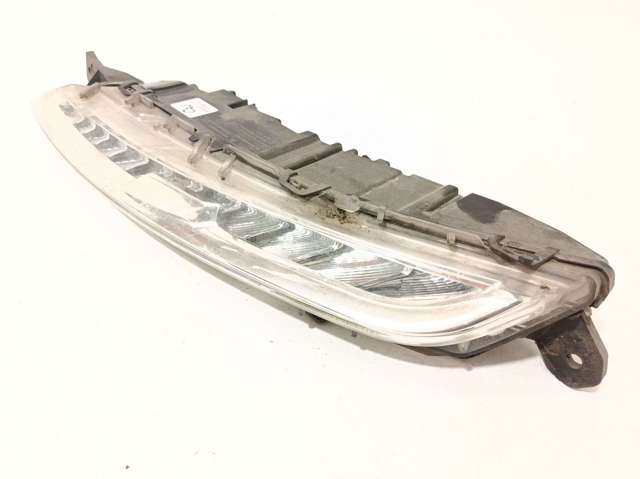 Luzes máximas esquerdas 9833404080 PEUGEOT