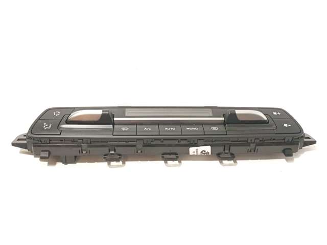 98340419ZD Peugeot/Citroen