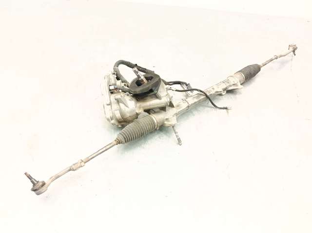 Cremalheira da direção 9834749080 OPEL