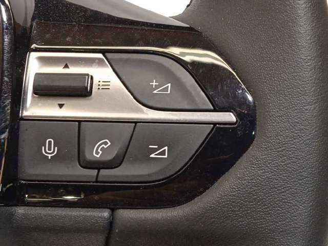 98349640ZD Peugeot/Citroen