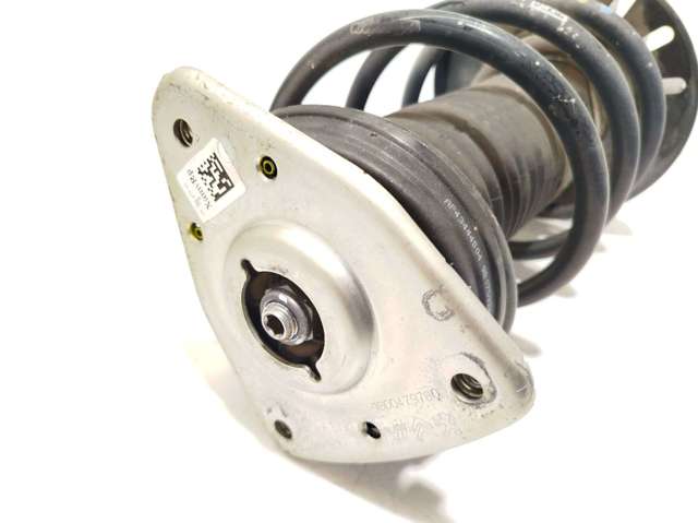 9835005880 Peugeot/Citroen