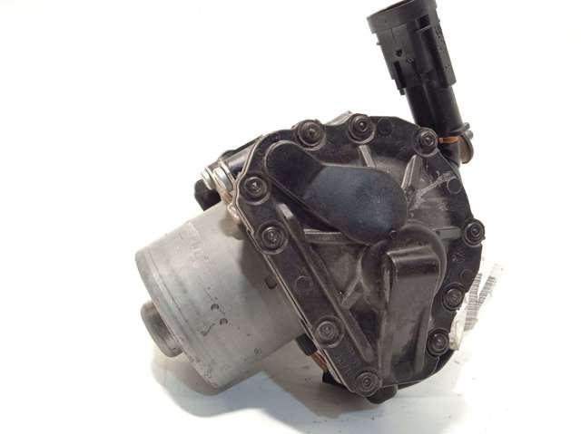 9835028580 Peugeot/Citroen