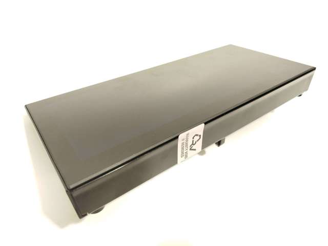 9835045580 Peugeot/Citroen