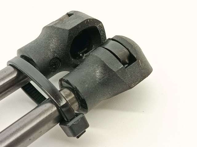 9835215480 Peugeot/Citroen