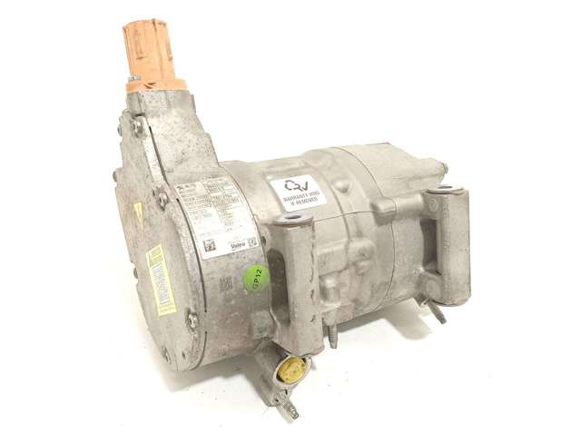 9840203080 Peugeot/Citroen