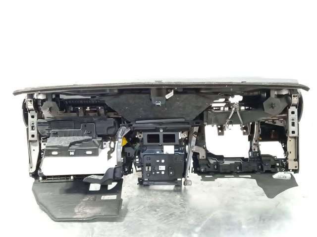98406908ZD Peugeot/Citroen