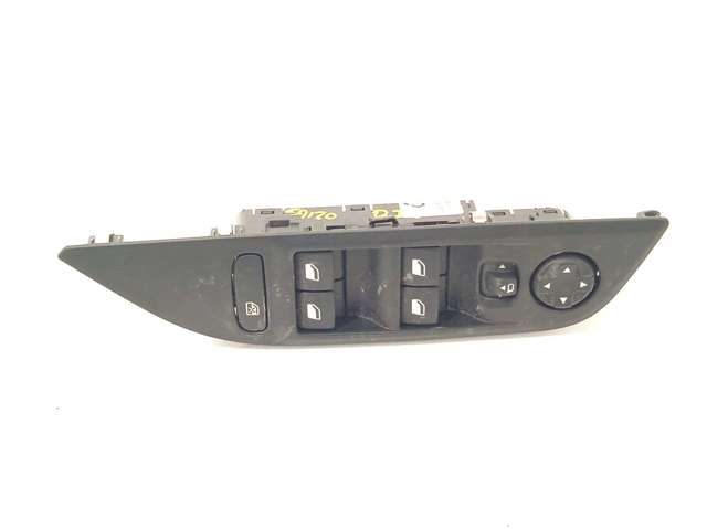 98421760ZD Peugeot/Citroen