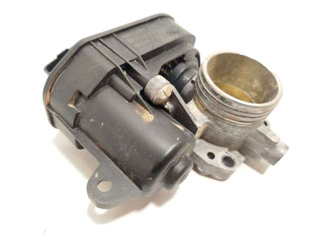 9842632980 Peugeot/Citroen