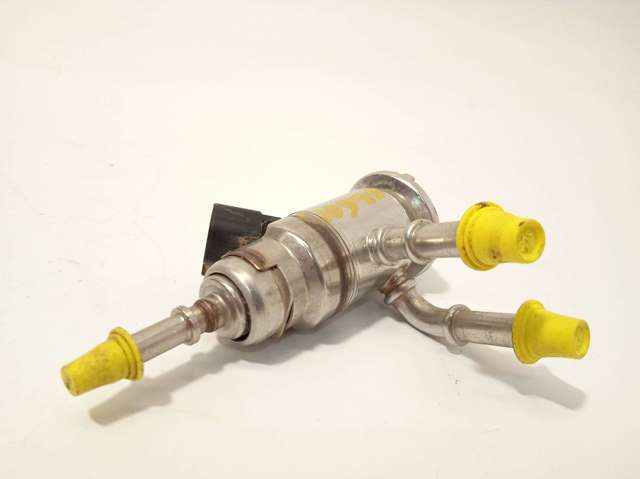 9842811780 Peugeot/Citroen