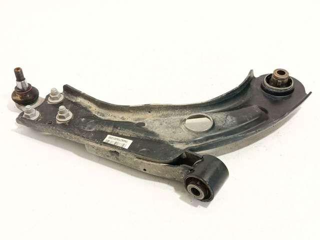 9846329280 Peugeot/Citroen
