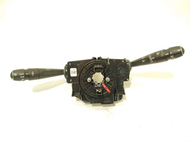 98477399ZD Peugeot/Citroen