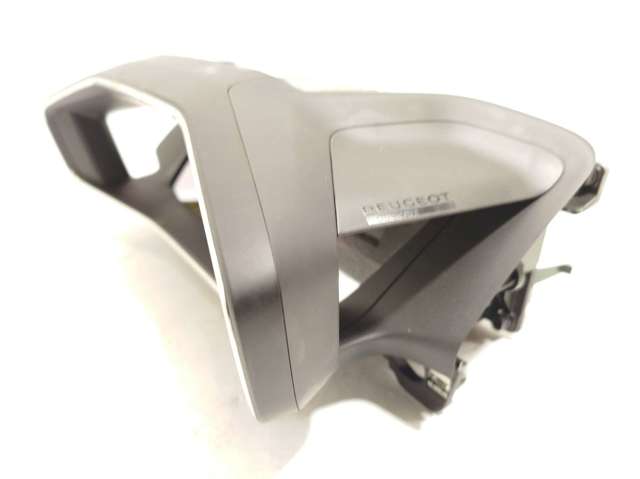 9848580480 Peugeot/Citroen