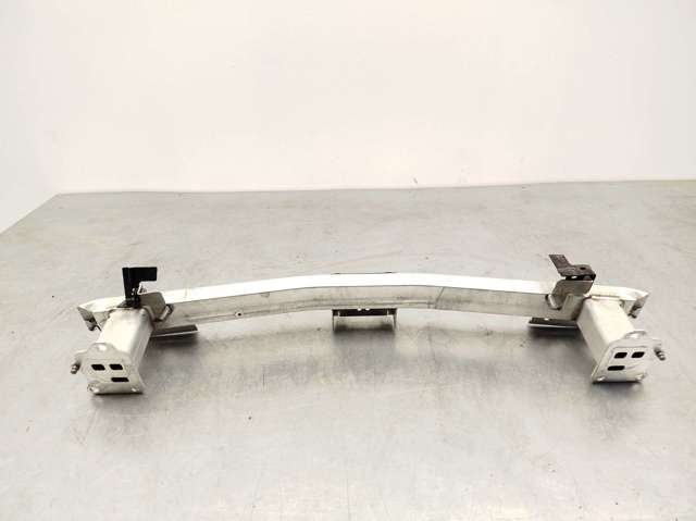 9849353180 Chrysler