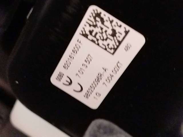 985101389R Renault (RVI)