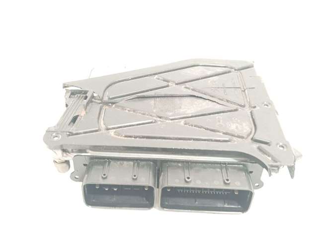 9851888980 Toyota